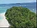 Landscapes of Solomon Islands | BahVideo.com