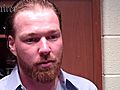Tommy Hanson dazzles Phillies | BahVideo.com