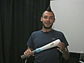 Pelican Wii Nerf Sports Pack Video Preview -  | BahVideo.com