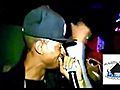 Skinny A- My Dawg feat Tooly edited and  | BahVideo.com
