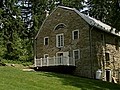 Appalachian Trail Museum to Open | BahVideo.com