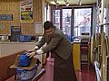 Mr Bean - Ruined Laundry | BahVideo.com