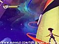 Toy Story 3 Walkthrough - Bonnie s House Part 2 | BahVideo.com