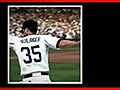 Major League Baseball 2K12 | BahVideo.com