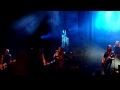 Amorphis - Battle For Light | BahVideo.com