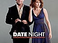 Date Night | BahVideo.com