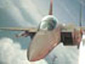 Ace Combat 6 Fires of Liberation | BahVideo.com