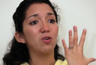 Mariel presunta culpable libre | BahVideo.com