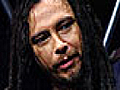 Korn On Their New Beginning | BahVideo.com