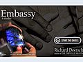 Embassy watch and read | BahVideo.com