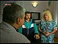 viccesMarkos-N das-Boncz - UFO Magyarorsz gon | BahVideo.com