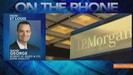 JPMorgan Second-Quarter Net Income Rises 13  | BahVideo.com