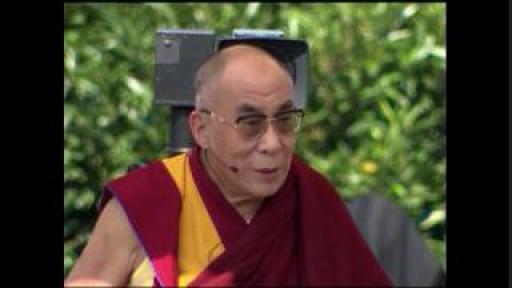 Dalai Lama visiting Chicago this weekend | BahVideo.com