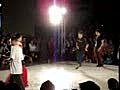 World Of Dance Tour 2008 Bboy Battle | BahVideo.com