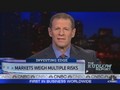 Markets Weigh Multiple Risks | BahVideo.com