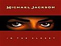 Michael Jackson - In The Closet | BahVideo.com