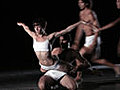 Alistan festejo por D a Internacional de la Danza | BahVideo.com