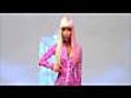Nicki Minaj - Super Bass | BahVideo.com