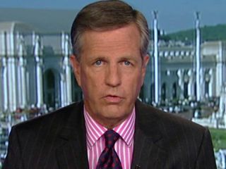 Brit Hume s Commentary Debt History Repeats Itself | BahVideo.com