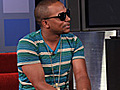 CyHi Says Def Jam Is amp 039 Like  | BahVideo.com
