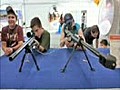  israel teach the children | BahVideo.com