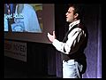 TEDxNYED - Chris Lehmann - 03 06 10 | BahVideo.com