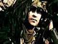 Sniper Ghost Warrior - Targeting and Tactics  | BahVideo.com