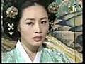 Jang Hee Bin - Tap 67 | BahVideo.com