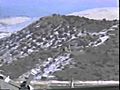 Flight In A MiG-17F | BahVideo.com