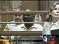 KTLA Grim Sleeper Suspect Expected To Be  | BahVideo.com