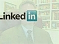 LinkedIn s share price doubles | BahVideo.com