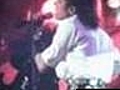 Michael Jackson Dirty Diana | BahVideo.com