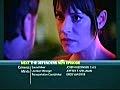 Criminal Minds Ep 6 04 Preview | BahVideo.com