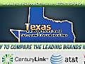 Deals On Comcast High Speed Internet Texas Internet Services | BahVideo.com