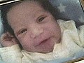 Investigators Baby Shaken Thrown | BahVideo.com