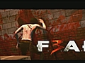 John Carpenter on Fear 3 | BahVideo.com