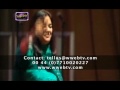 Shukar karo rub ka | BahVideo.com