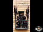 Turkish Special Operation Teams POH - Polis  | BahVideo.com