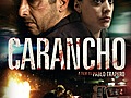 Carancho | BahVideo.com
