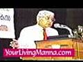 Malayalam Christian Sermon Return To Christ  | BahVideo.com