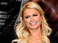 Paris Hilton Shares amp 039 Scary amp 039 Details About Man s Break In Attempt | BahVideo.com