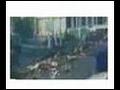اعدام صدام | BahVideo.com