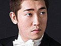 Keitaro Harada From Saxophone To Podium | BahVideo.com