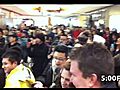 iPad 2 Launch in Canada  | BahVideo.com