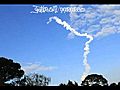 Discovery Shuttle Launch 2-24-2011 wmv | BahVideo.com