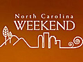 NC Weekend 06 30 11 | BahVideo.com