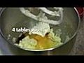How To Make Moist Banana Bread Recipe | BahVideo.com