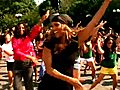 Tyra Show Season 5 is Here  | BahVideo.com