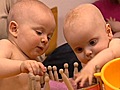 Mein Baby - PEKiP | BahVideo.com