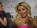 Paris Hilton Reveals Her Beauty Secrets amp Holiday Plans With Boyfriend Doug | BahVideo.com
